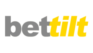 Bettilt Casino Revisão