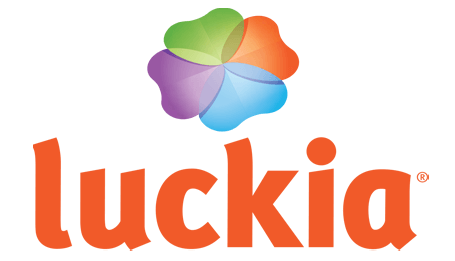 Luckia Casino Portugal