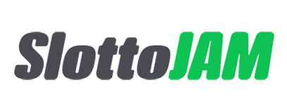 Slottojam Casino Portugal