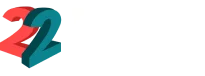 22Bet Casino Revisão