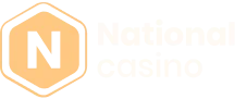 National Casino Portugal