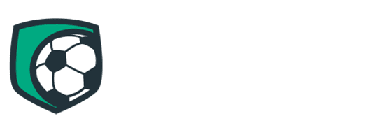 IviBet Casino Revisão