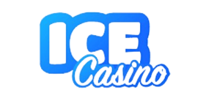 Ice Casino Revisão