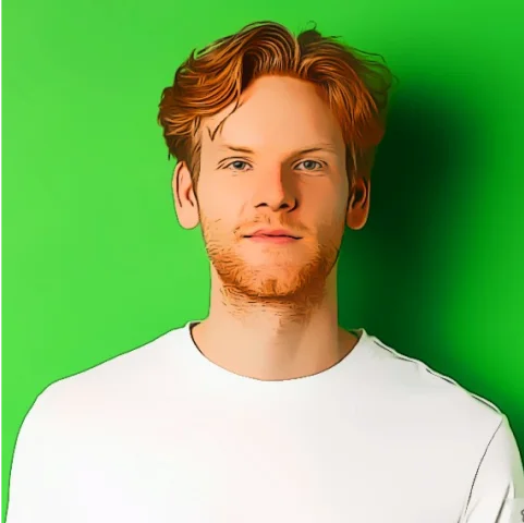Rui Fernandes