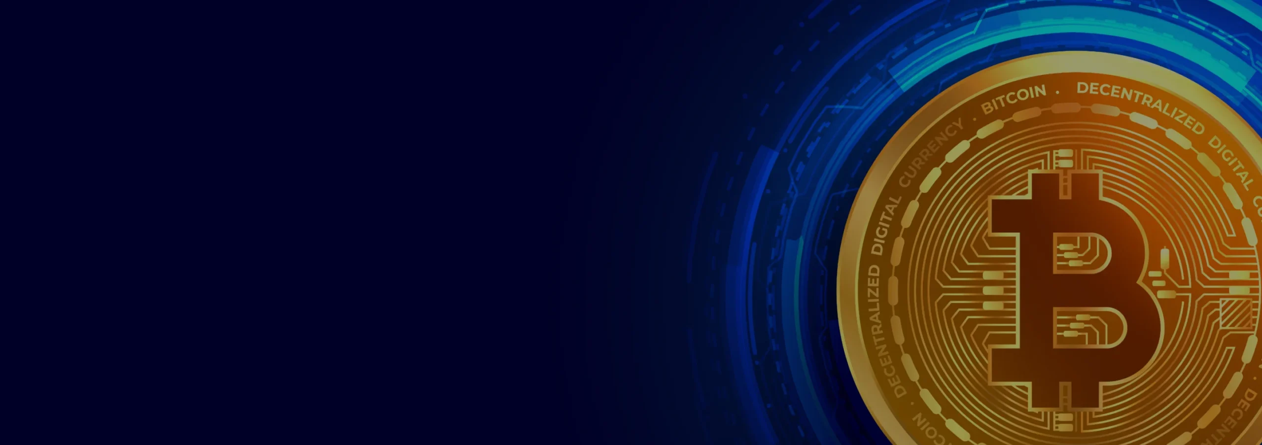 Casinos com Bitcoin em Portugal