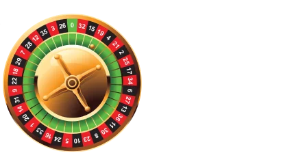 Online Casinos Portugal
