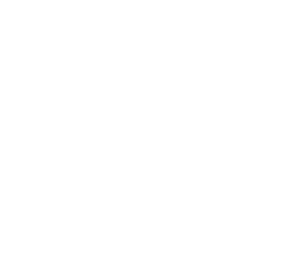 Multibanco