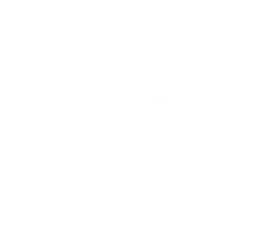 Paysafecard