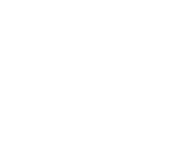Trustly