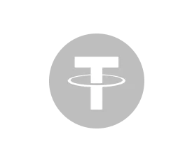 USDT (Tether)