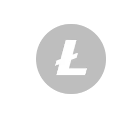 Litecoin