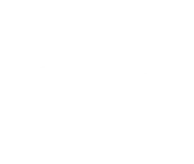 ecoPayz