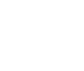 Neteller
