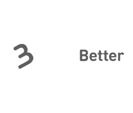 Much Better