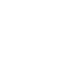 Skrill