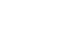 Multibanco