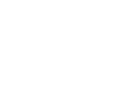 Skrill