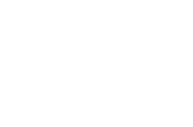 Neteller