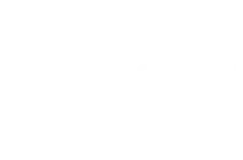 Paysafecard